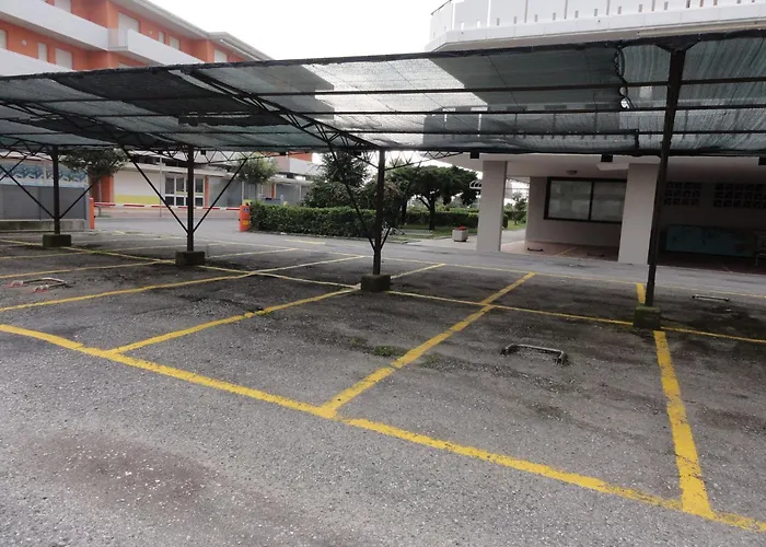 Very Comfortable Seafront Μπιμπιόνε