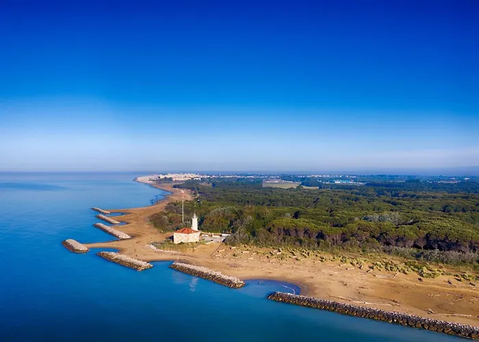 Very Comfortable Seafront