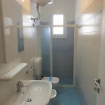 Appartamento Very Comfortable Seafront