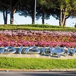 Very Comfortable Seafront Appartamento *