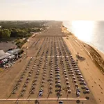 Appartamento Very Comfortable Seafront Bibione