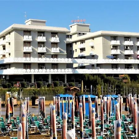 Appartamento Very Comfortable Seafront