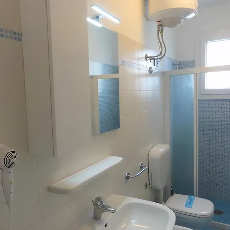 Very Comfortable Seafront * Μπιμπιόνε