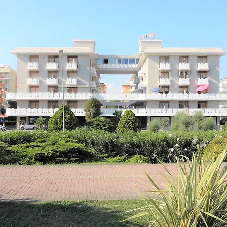 Appartamento Very Comfortable Seafront *