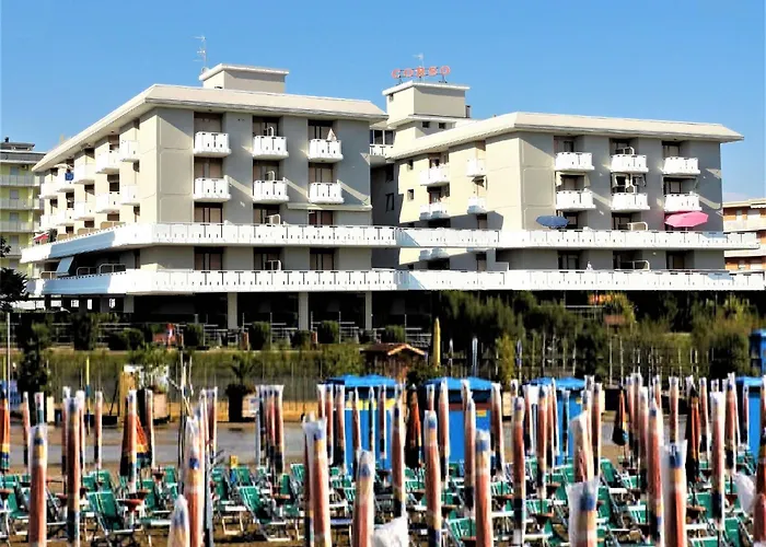 Apartamento Very Comfortable Seafront