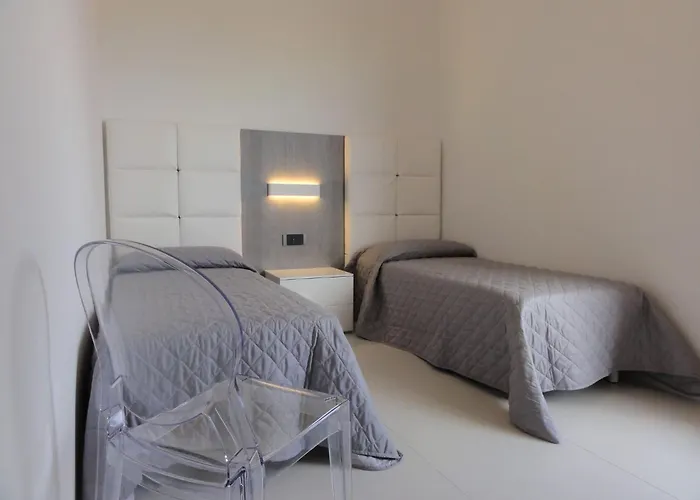 Apartamento Very Comfortable Seafront Bibione