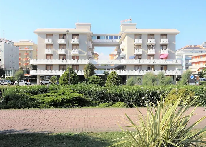 Daire Very Comfortable Seafront *